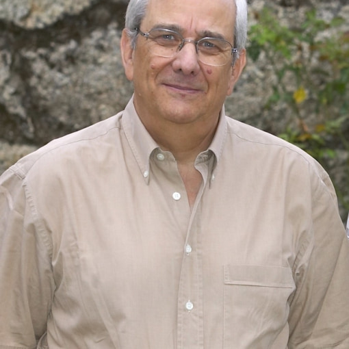 José Nogueira