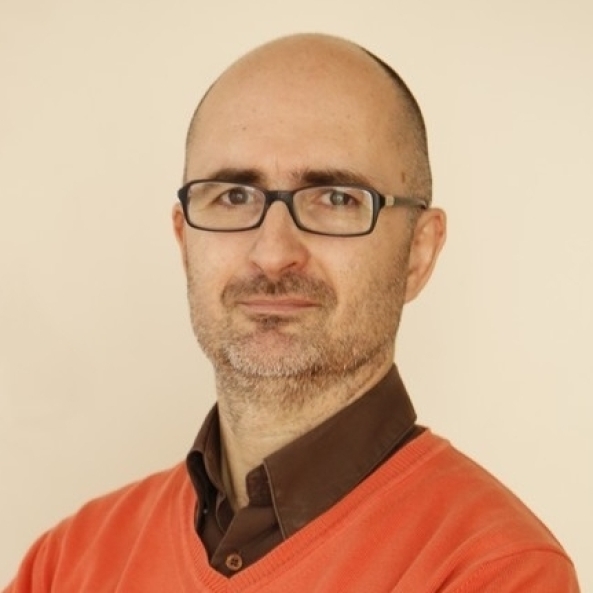 Jorge Moniz