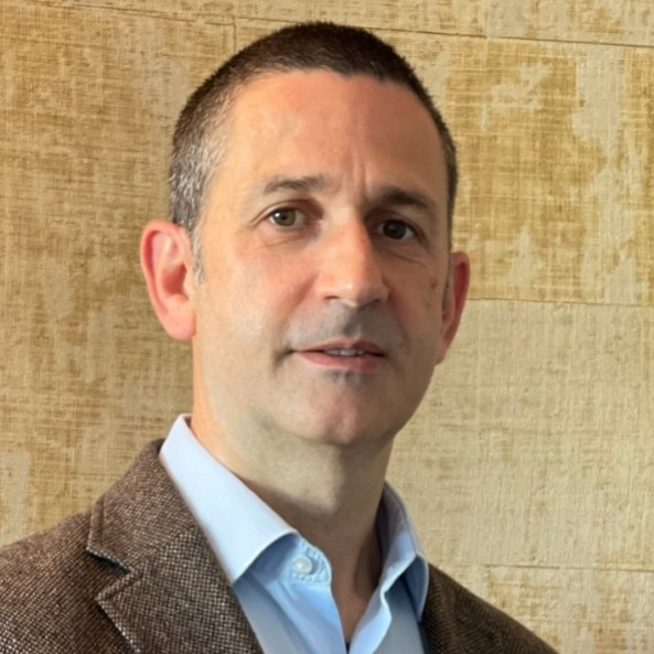 Miguel Nogueira