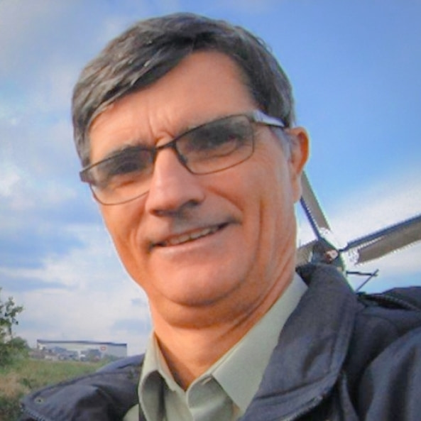 Arménio Serra