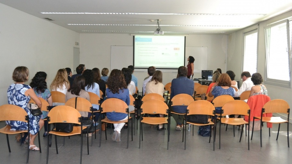 29ª Reunião do Conselho Técnico da ARCP