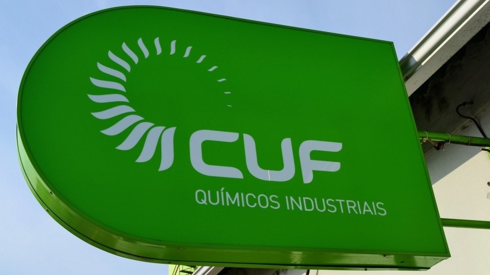 Conselho Técnico da ARCP ca CUF-QI