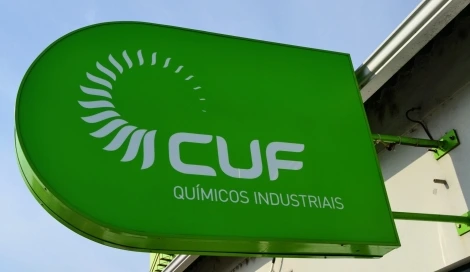Conselho Técnico da ARCP ca CUF-QI