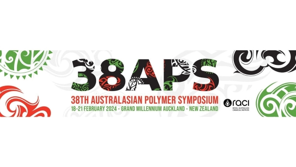 38th APS_1