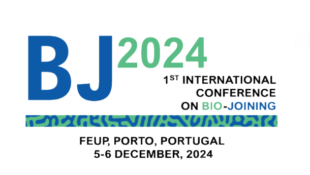BJ2024