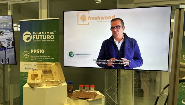Evento Embalagem do Futuro (2)