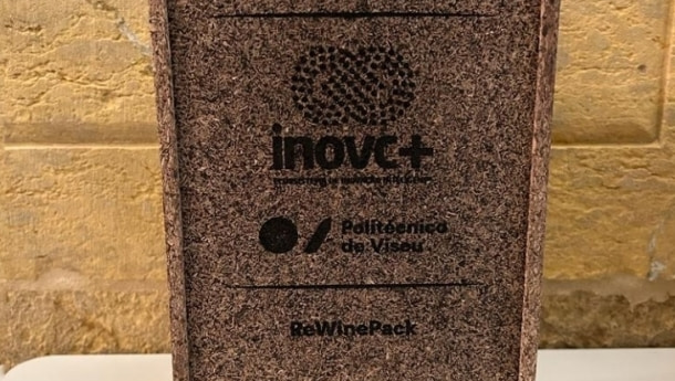 EFD_INOVC_1