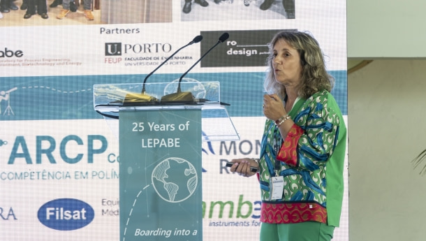 DiaDoLepabe2023_409