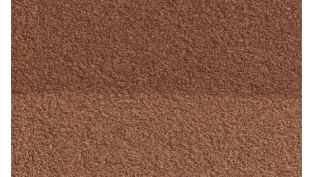 SprayCork