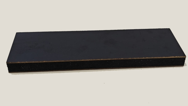 Capa