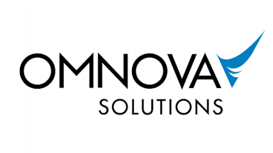 OMNOVA Solutions adquire Resiquímica