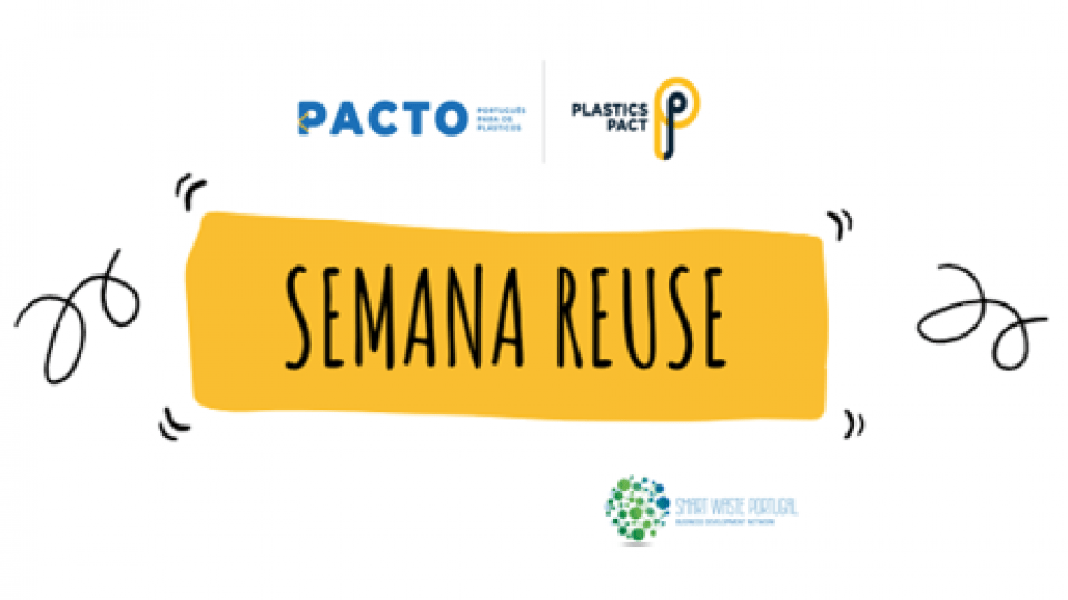 Semana Reuse