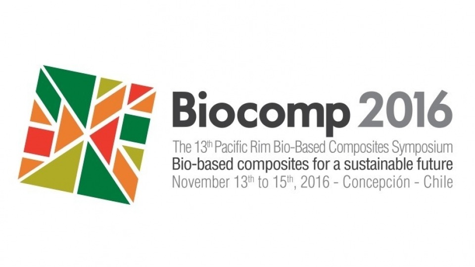 Projeto 2GAR vence prémio na Biocomp 2016