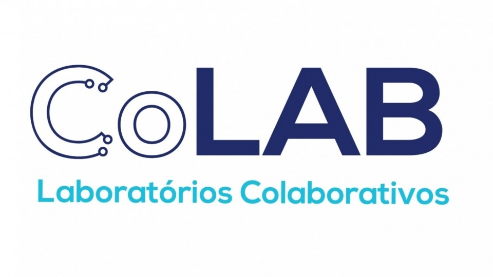 ARCP garante título  de Laboratório Colaborativo (CoLAB)