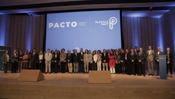 Pacto_Português_para_os_Plásticos