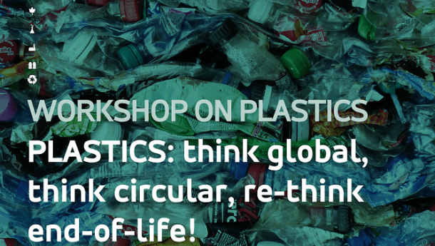 flyer_workshop-01