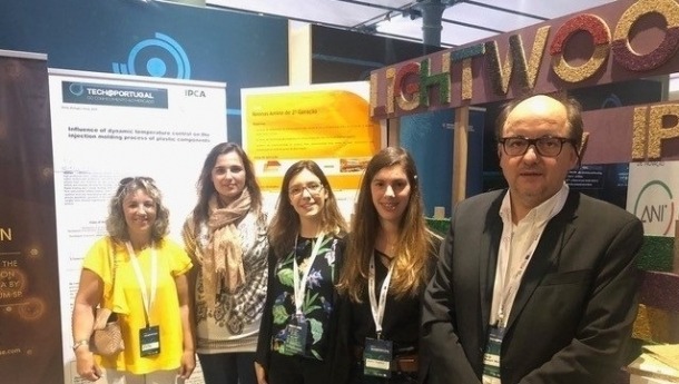 TechPortugal_2_1