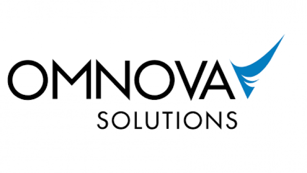 omnova