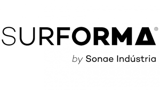 SURFORMA