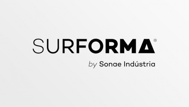 Imagem-MODELO-SURFORMA
