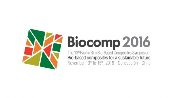 bionews