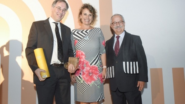 homenagem professor Adélio_gala de inovação UP_jpeg