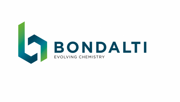 Bondalti