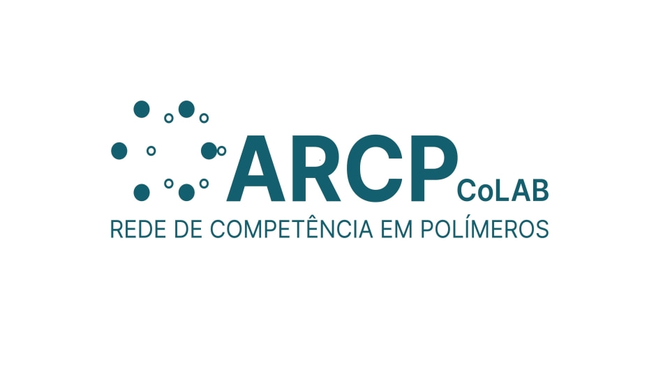 ARCP com nova imagem de marca