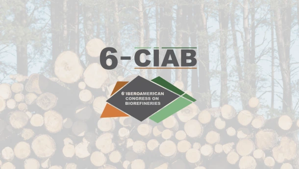 6CIAB