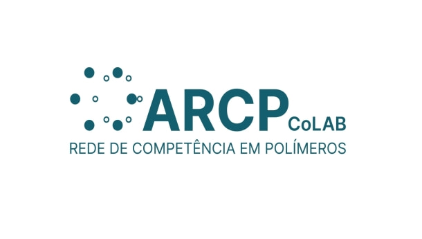 ARCP_CoLAB_V4