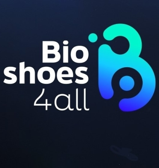 BS4A_listagem