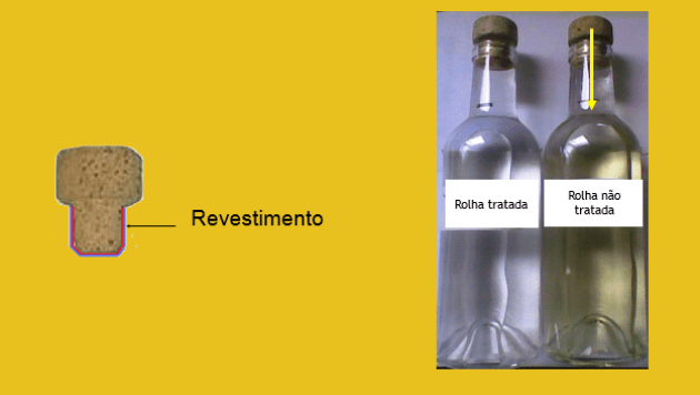 CorkToBE
