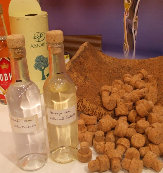 CorkToBe