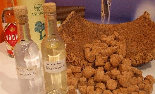 CorkToBe