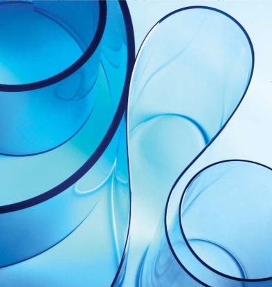 FlexivinilPVC-flexible