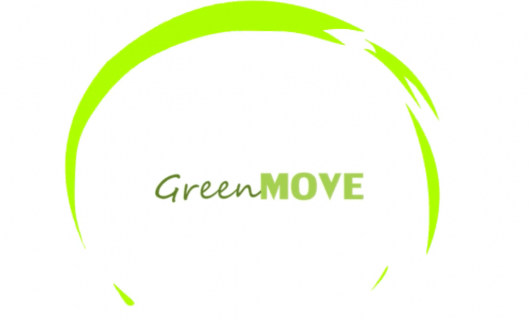 GreenMove