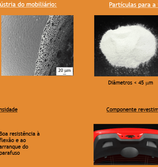 LightFillers_resultados