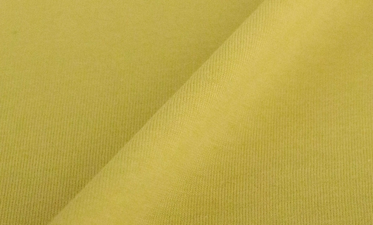 NIR Tintex 4