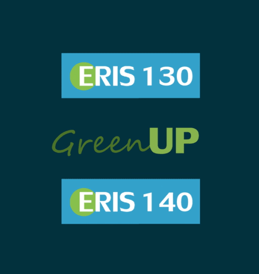 GreenUp