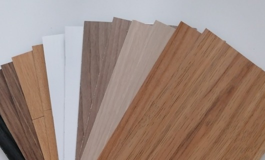 laminados leque