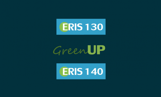 GreenUp