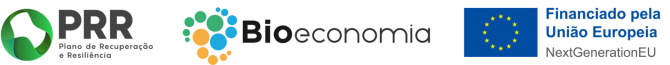 PRR Bioeconomia