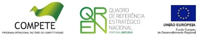 Fundo Br_Logos_Cor