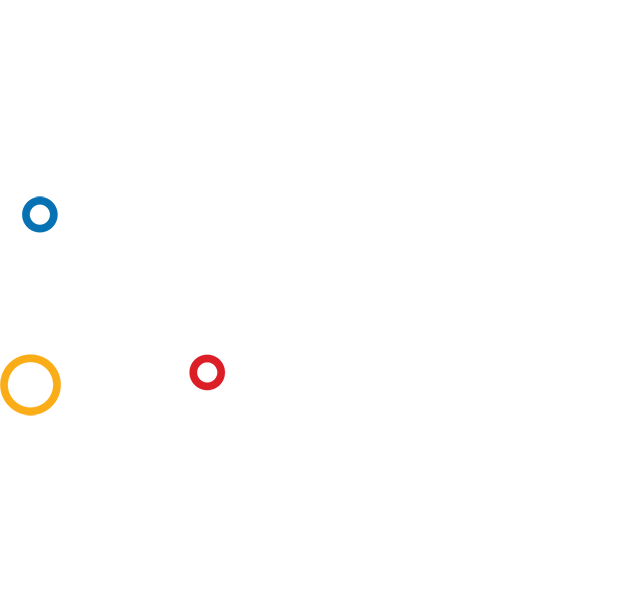 ARCP - Associação Rede de Competência em Polímeros imagem Polímero